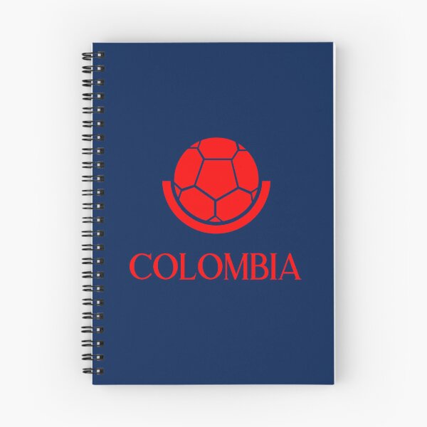 Item preview, Colombia Red designed and sold by VRedBaller.