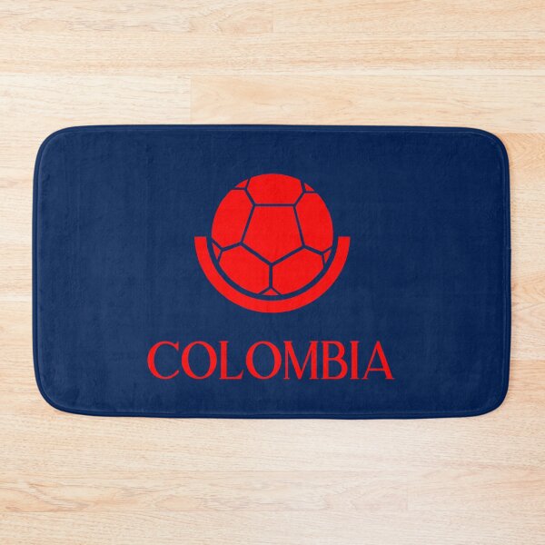 Item preview, Colombia Red designed and sold by VRedBaller.