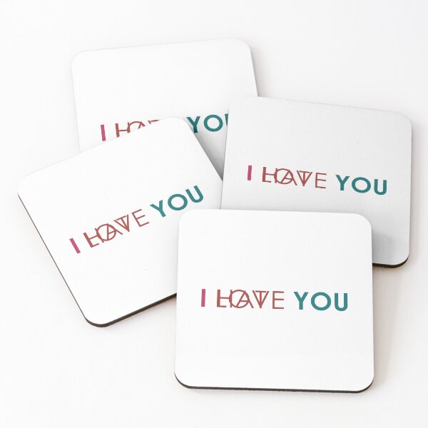 Item preview, i you designed and sold by Mesusi.