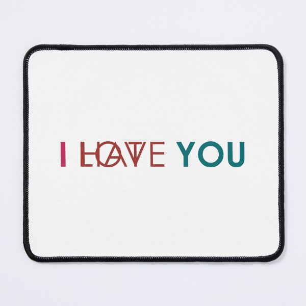 Item preview, i you designed and sold by Mesusi.