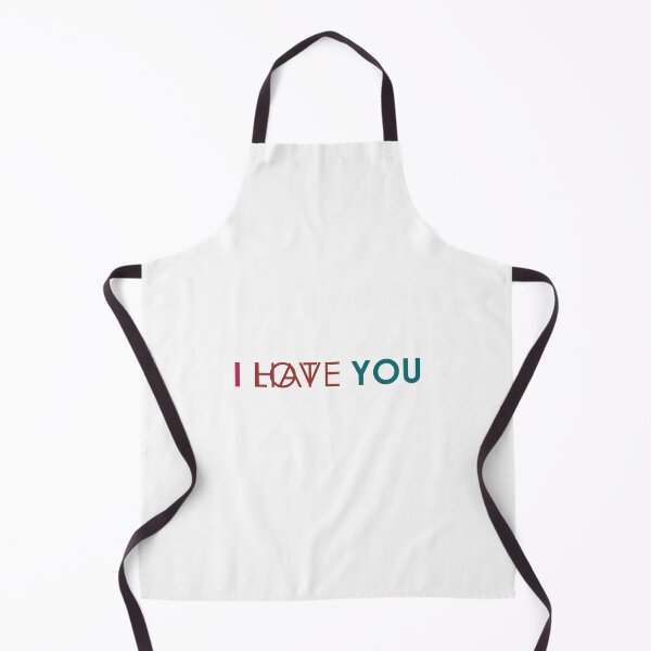 Item preview, i you designed and sold by Mesusi.
