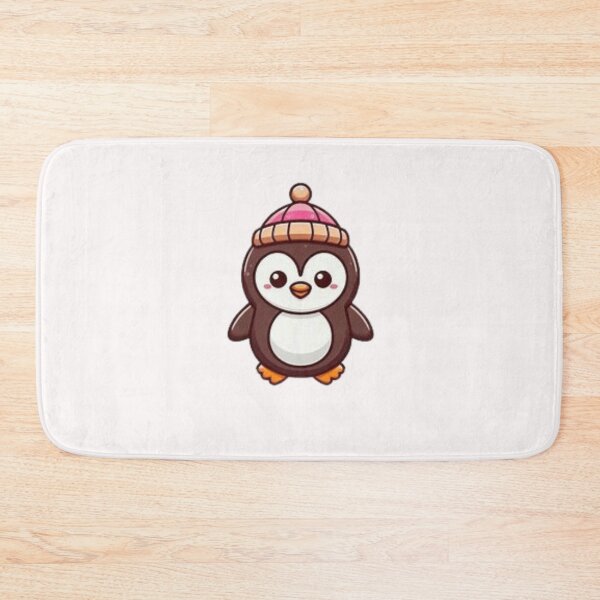 Item preview, Cute penguin  designed and sold by Culmika.