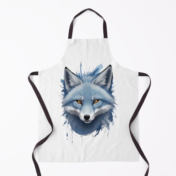 Artikelvorschau, Wilder Wolf entworfen und verkauft von Shoptharinz.