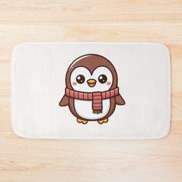 Item preview, Cute penguin  designed and sold by Culmika.