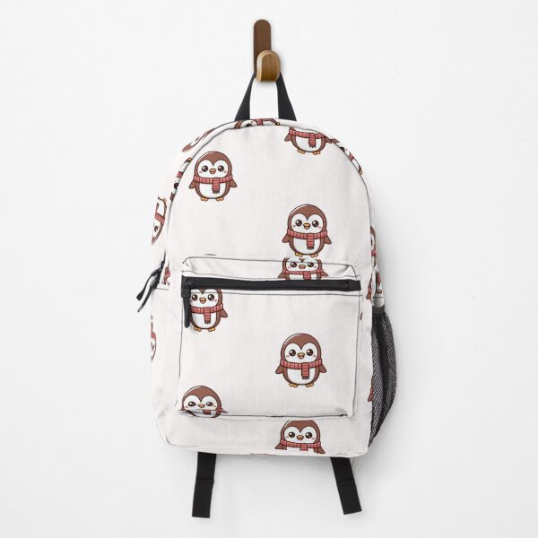 Item preview, Cute penguin  designed and sold by Culmika.