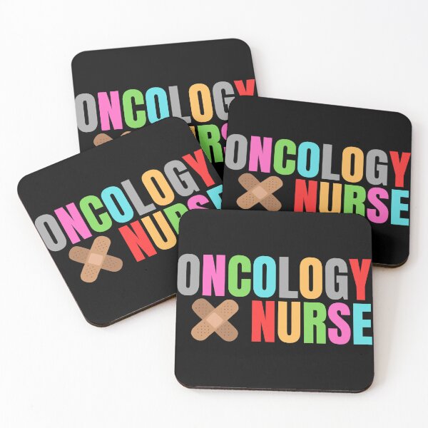 Item preview, Oncology Nurse designed and sold by Natalia944.