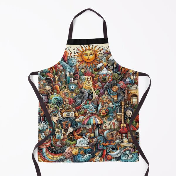 Item preview, IT’S COMPLICATED LIFE designed and sold by KoalaArtStudio.