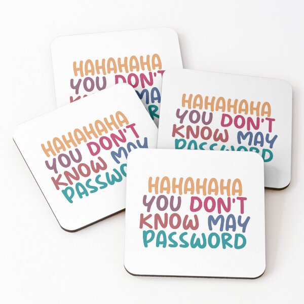 Item preview, hahaha designed and sold by Mesusi.