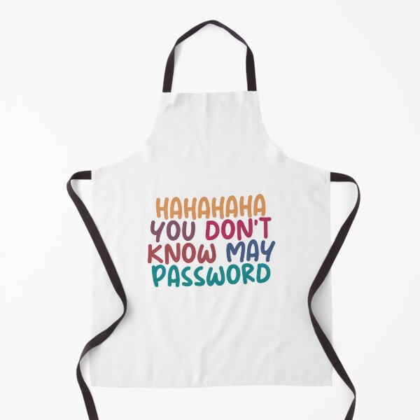 Item preview, hahaha designed and sold by Mesusi.