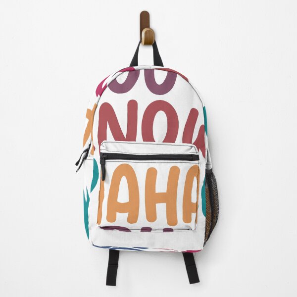 Item preview, hahaha designed and sold by Mesusi.