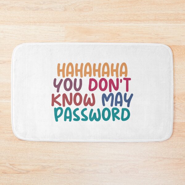 Item preview, hahaha designed and sold by Mesusi.