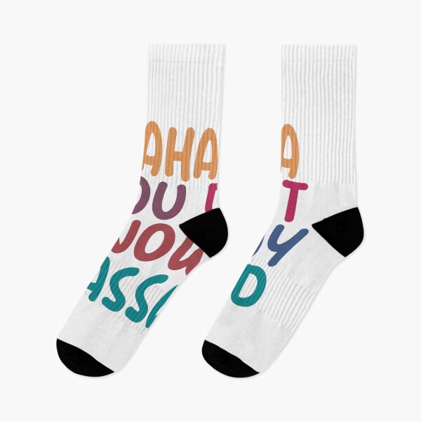 Item preview, hahaha designed and sold by Mesusi.