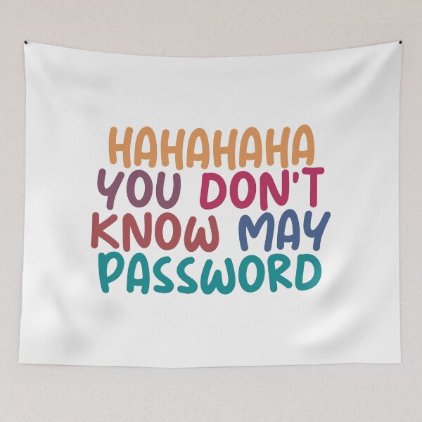 Item preview, hahaha designed and sold by Mesusi.