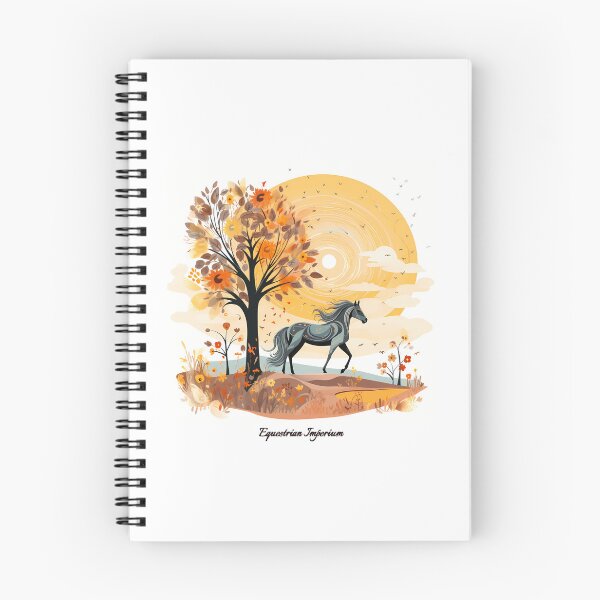 Item preview, Ashi (灰) - Ash - Japanese Horse designed and sold by EquestrianImperium.