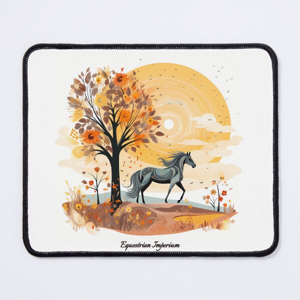 Item preview, Ashi (灰) - Ash - Japanese Horse designed and sold by EquestrianImperium.