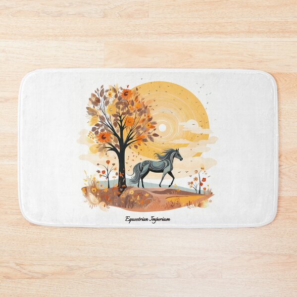 Item preview, Ashi (灰) - Ash - Japanese Horse designed and sold by EquestrianImperium.