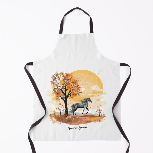 Item preview, Ashi (灰) - Ash - Japanese Horse designed and sold by EquestrianImperium.