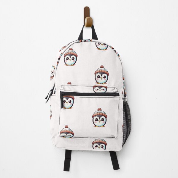 Item preview, Cute penguin  designed and sold by Culmika.