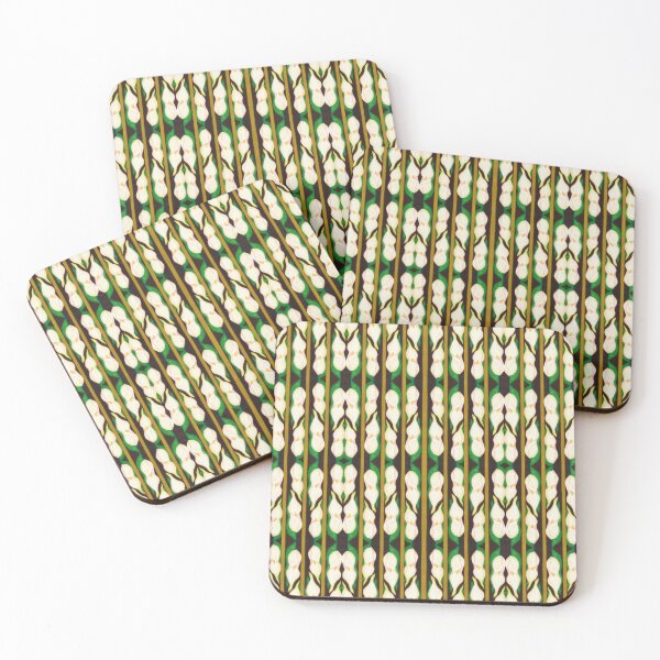 Item preview, LILLIES designed and sold by UnicornLollies.