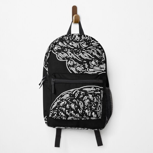 Item preview, The brain designed and sold by Lksen.