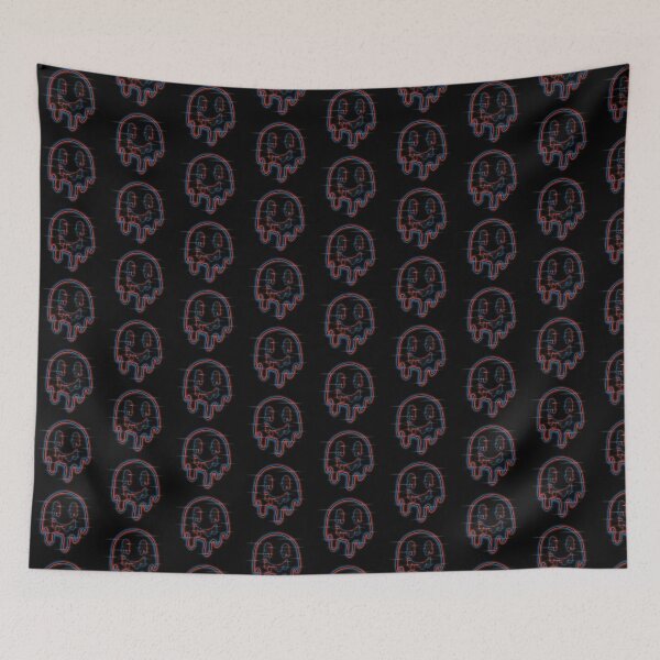 Item preview, Smilie designed and sold by NorthOcean.