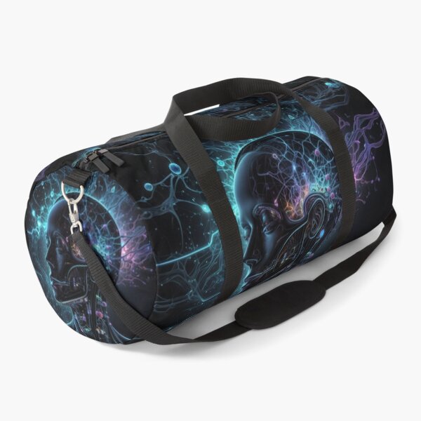 Item preview, cíborg designed and sold by MagicBreeze.