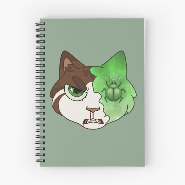Item preview, Beetlewhisker Head designed and sold by apple-glass.