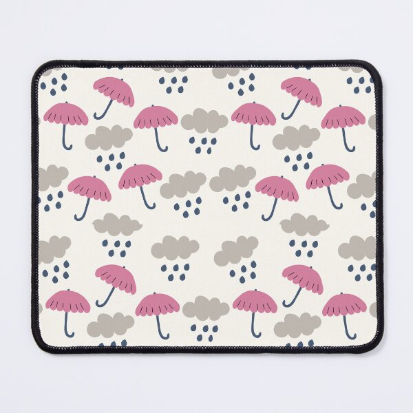 Item preview, Umbrella Pattern 2 designed and sold by Nesro34.