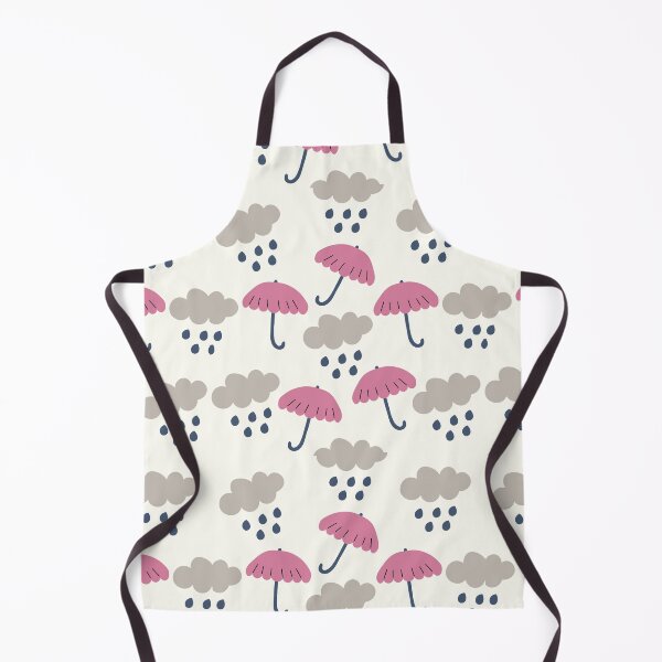 Item preview,  Umbrella Pattern 2 designed and sold by Nesro34.