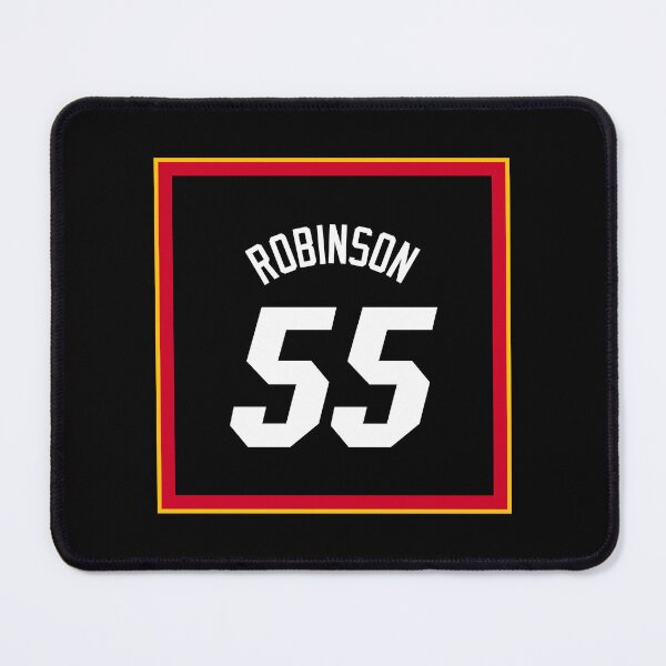 Item preview, Duncan Robinson - Miami Heat designed and sold by On Target Sports.