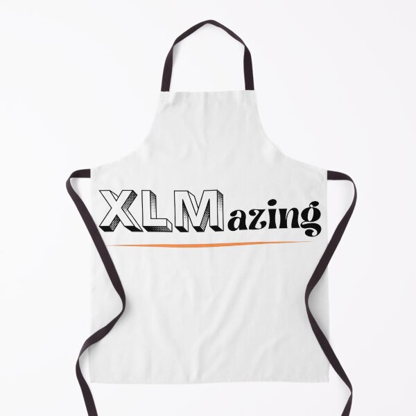 Item preview, XLMazing Stellar designed and sold by BnSDesigns.