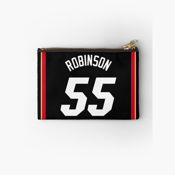 Item preview, Duncan Robinson - Miami Heat designed and sold by On Target Sports.