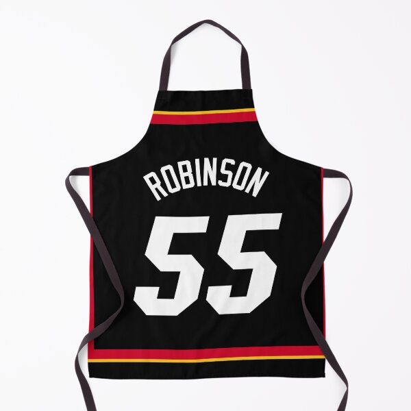 Item preview, Duncan Robinson - Miami Heat designed and sold by On Target Sports.