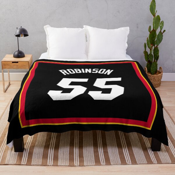 Item preview, Duncan Robinson - Miami Heat designed and sold by On Target Sports.