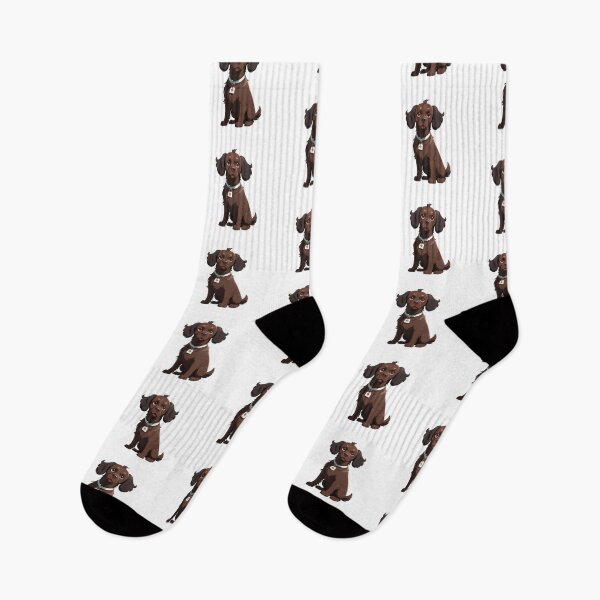 Item preview, Picardy Spaniel designed and sold by Bilisik.