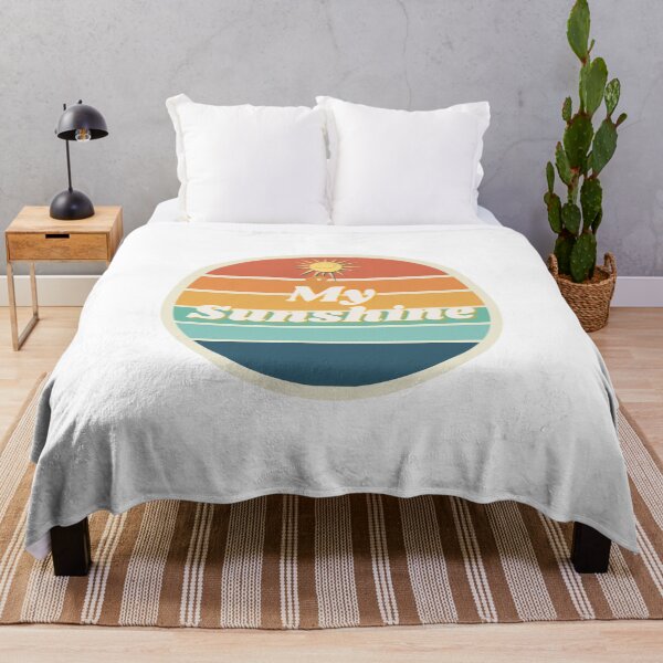 Item preview, My Sunshine Design designed and sold by amiranbaloch.