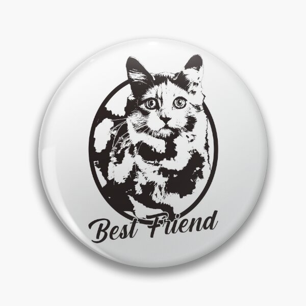 Item preview, Munchkin cat best pet you have // best breed cat designed and sold by Pet Path.