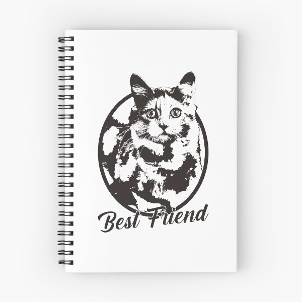Item preview, Munchkin cat best pet you have // best breed cat designed and sold by Pet Path.
