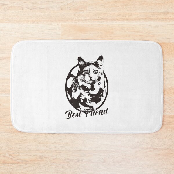 Item preview, Munchkin cat best pet you have // best breed cat designed and sold by Pet Path.