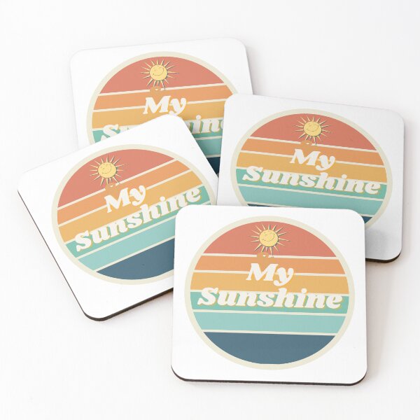 Item preview, My Sunshine Design designed and sold by amiranbaloch.
