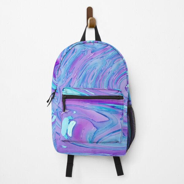 Item preview, Psychedelic Swirls designed and sold by CindyJRollins.