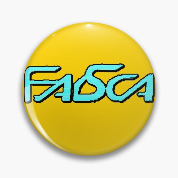 Item preview, Eddy Gordo Faisca Capoeira designed and sold by crhyrains.