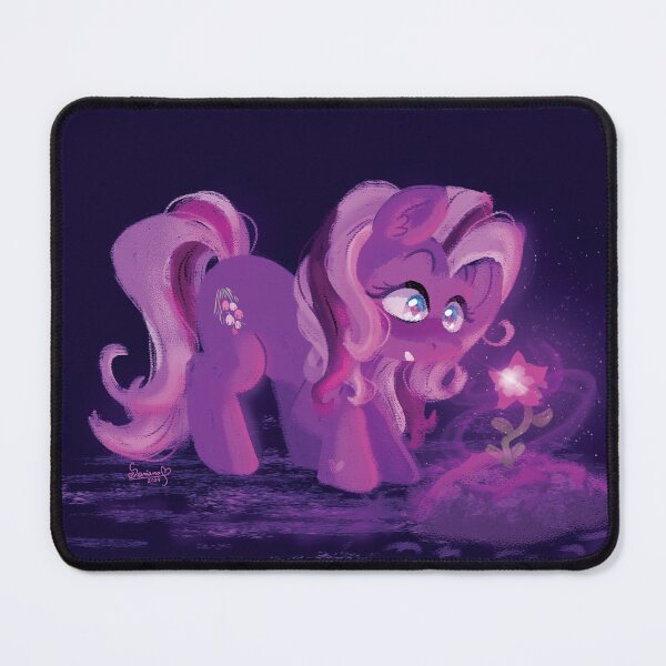 Item preview, Princess Wysteria designed and sold by Soniana-draws.