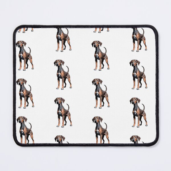 Item preview, Plott Hound designed and sold by Bilisik.