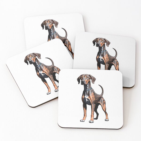 Item preview, Plott Hound designed and sold by Bilisik.