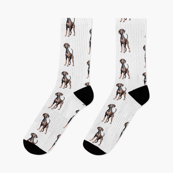 Item preview, Plott Hound designed and sold by Bilisik.