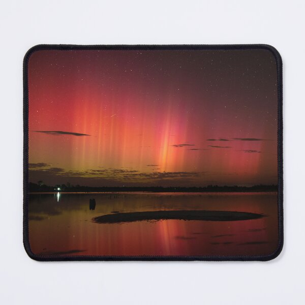 Item preview, Lamberts Swamp - Merbein West designed and sold by salsbells69.