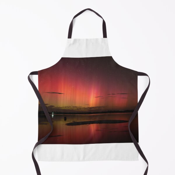 Item preview, Lamberts Swamp - Merbein West designed and sold by salsbells69.