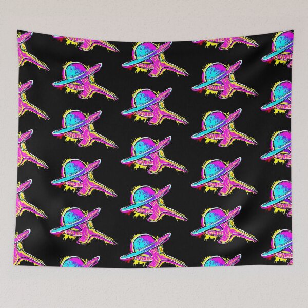 Item preview, Plague doctor hippy designed and sold by LostintheLines.