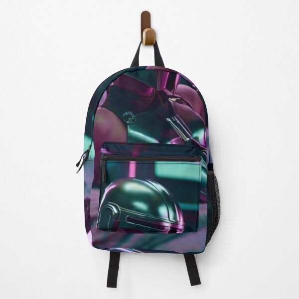 Item preview, Joey designed and sold by SUPERGEEK Colony Research Campus.